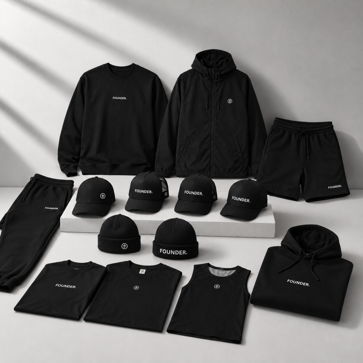 Apparel
