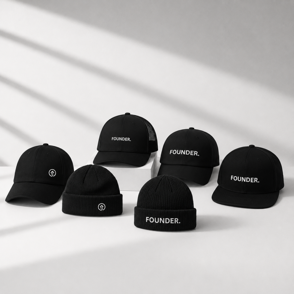 Headwear