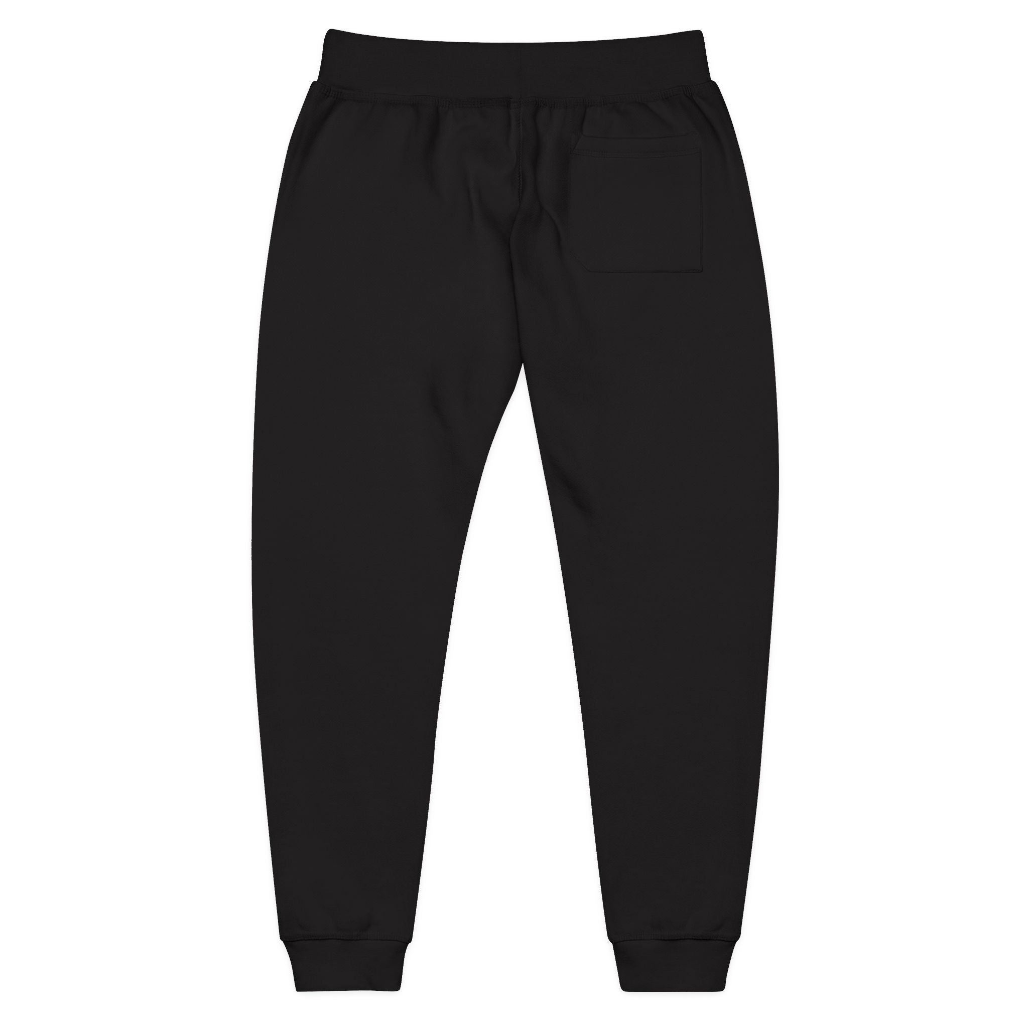 FOUNDER. Fleece Joggers Premium