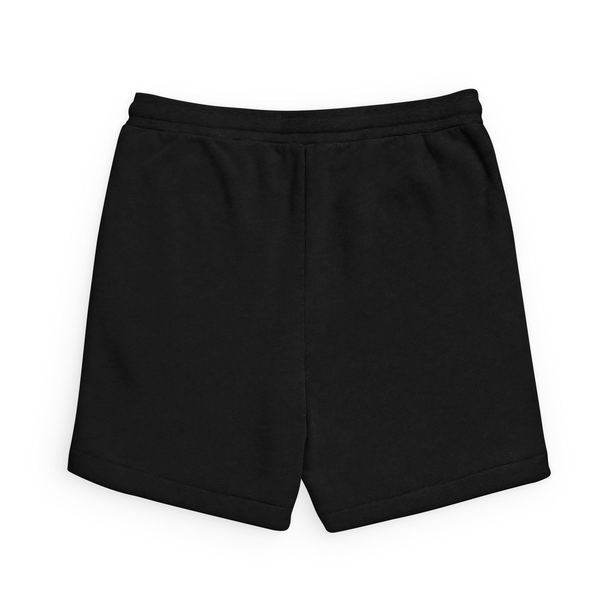 FOUNDER. Fleece Shorts