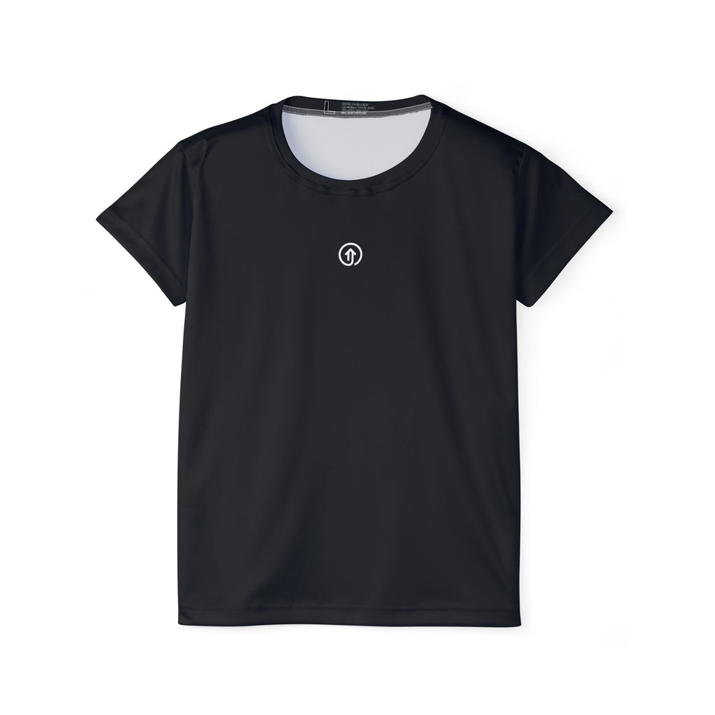 FOUNDER. Women's Performance Tank