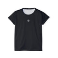 FOUNDER. Women's Performance Tank
