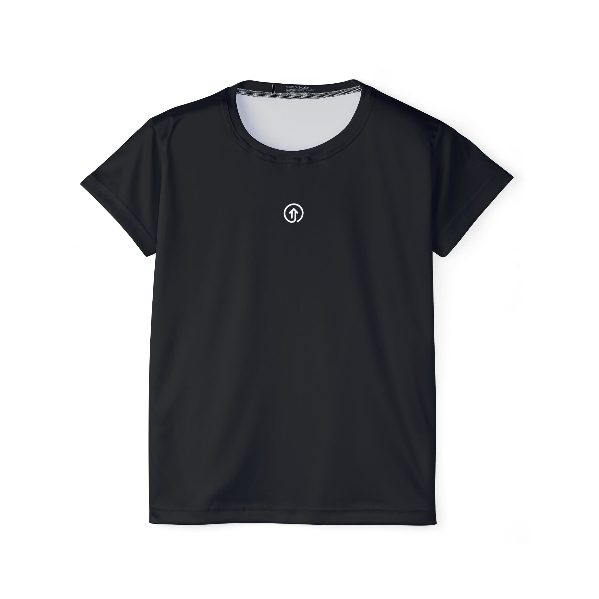 FOUNDER. Women's Performance Tank