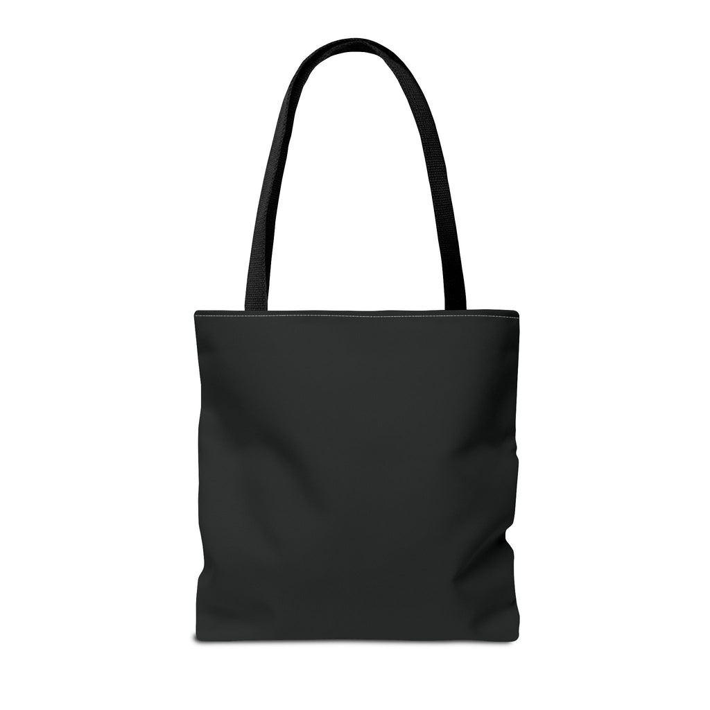 Founder Tote Bag – Minimalist Everyday Carry