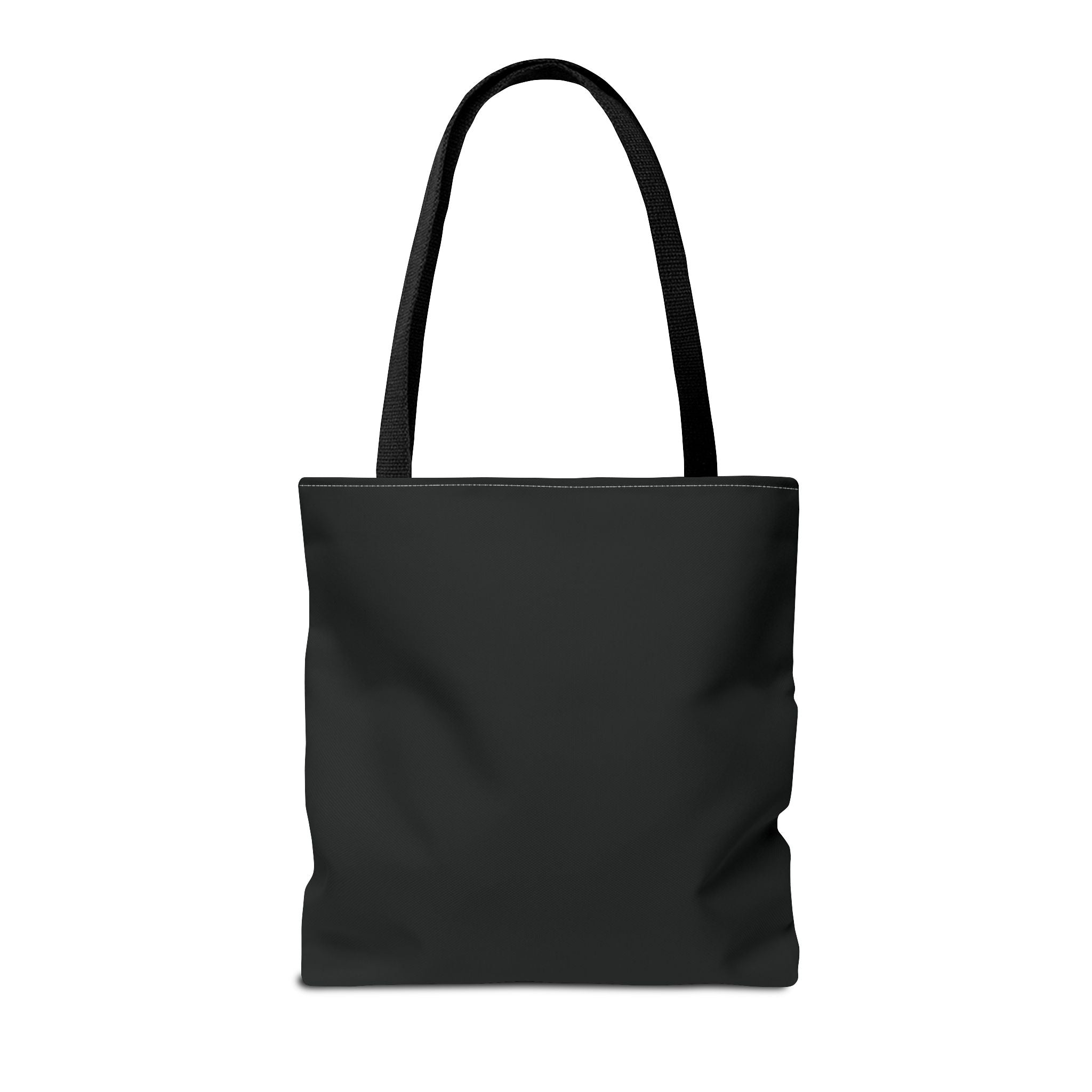 Founder Tote Bag – Minimalist Everyday Carry