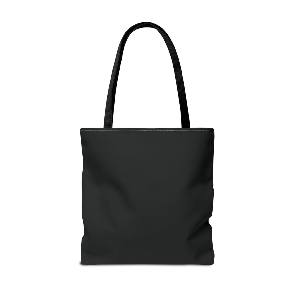 Founder Tote Bag – Minimalist Everyday Carry