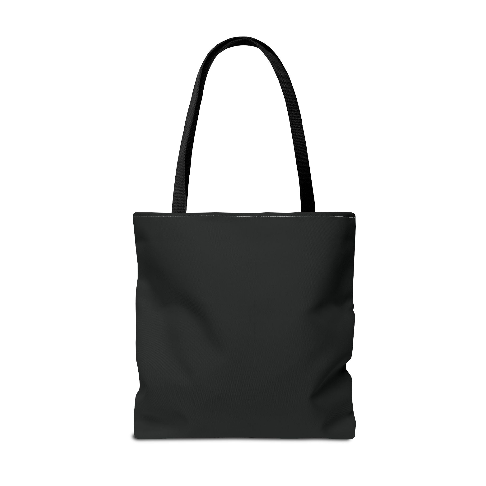 Founder Tote Bag – Minimalist Everyday Carry