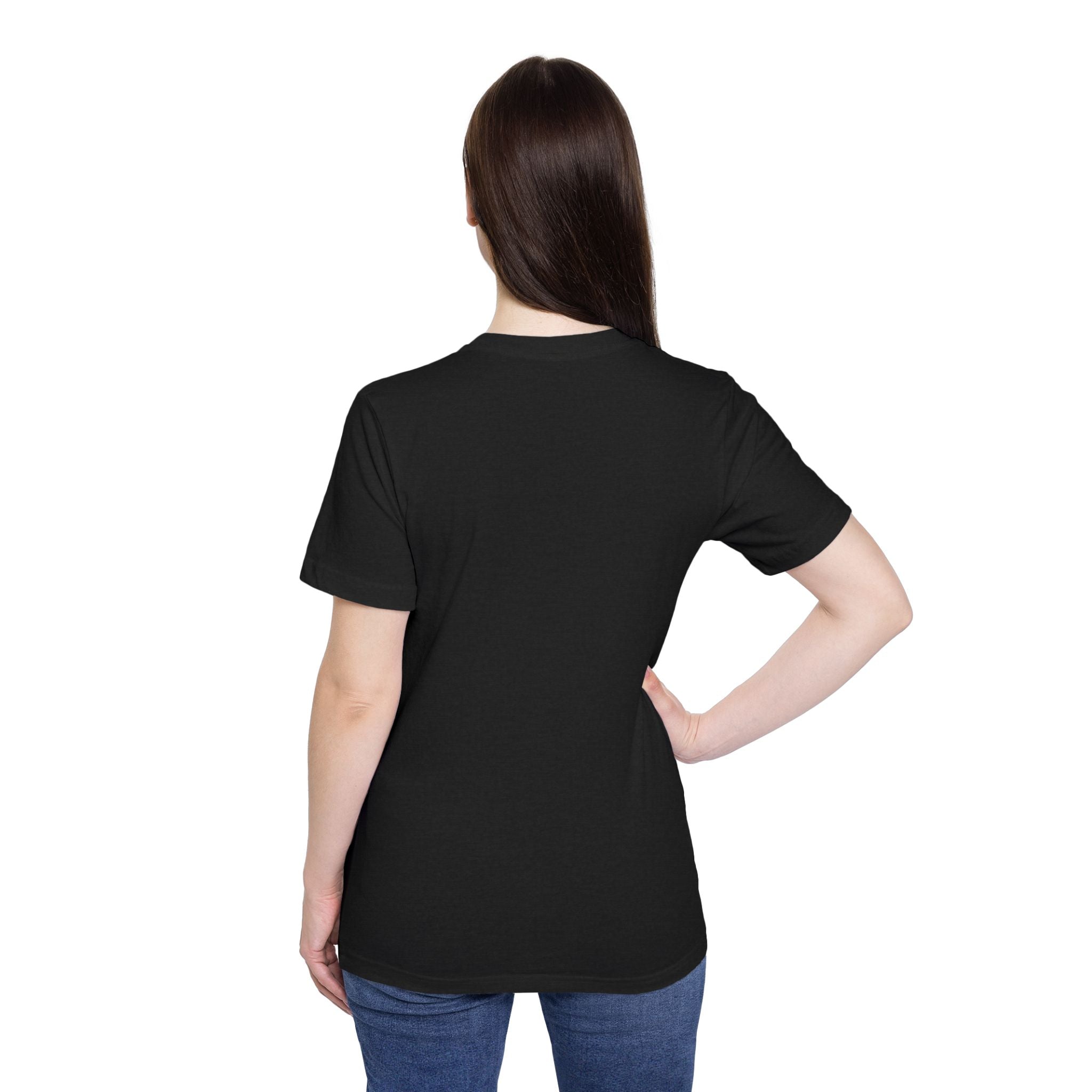 FOUNDER. Tee 001