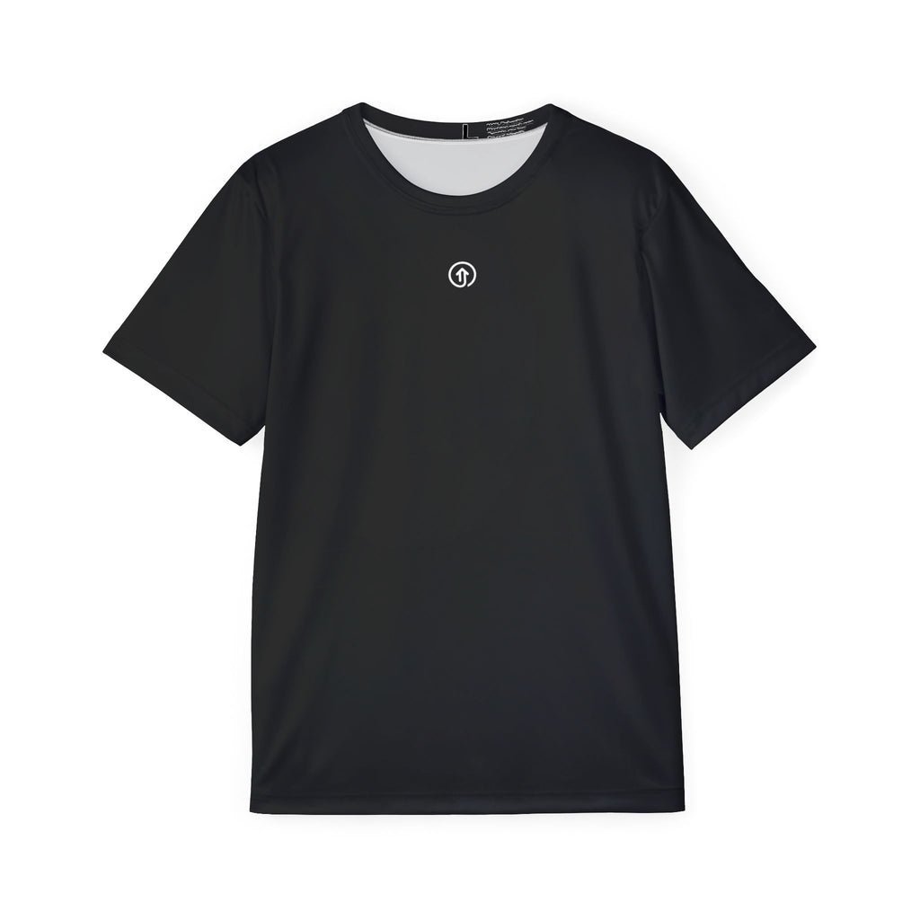 FOUNDER. Men's Sports Jersey