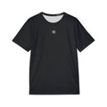 FOUNDER. Men's Sports Jersey
