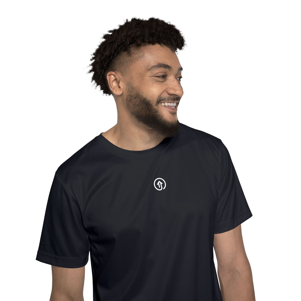 FOUNDER. Men's Sports Jersey