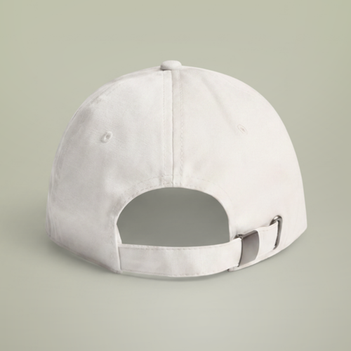 FOUNDER. Acces Cap Signature