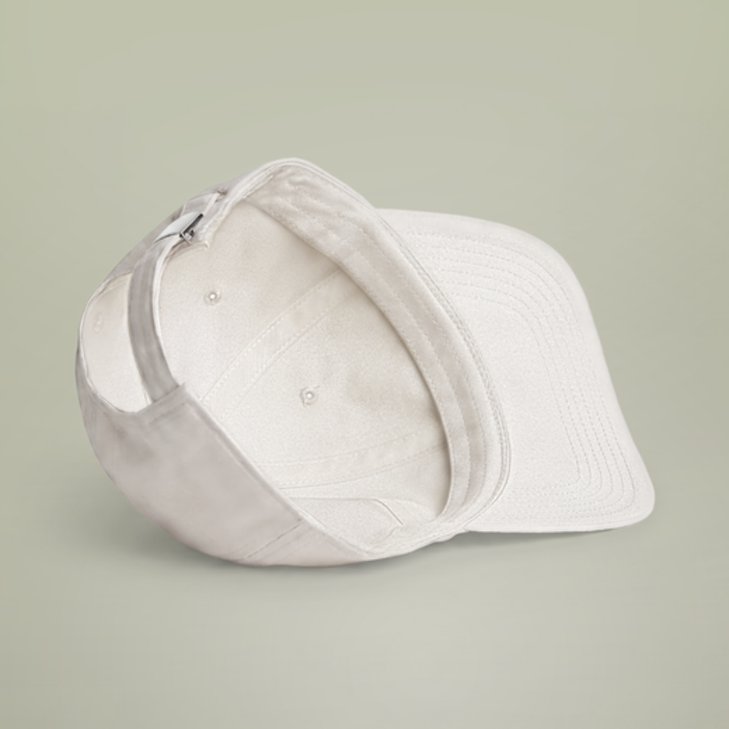 FOUNDER. Acces Cap Signature
