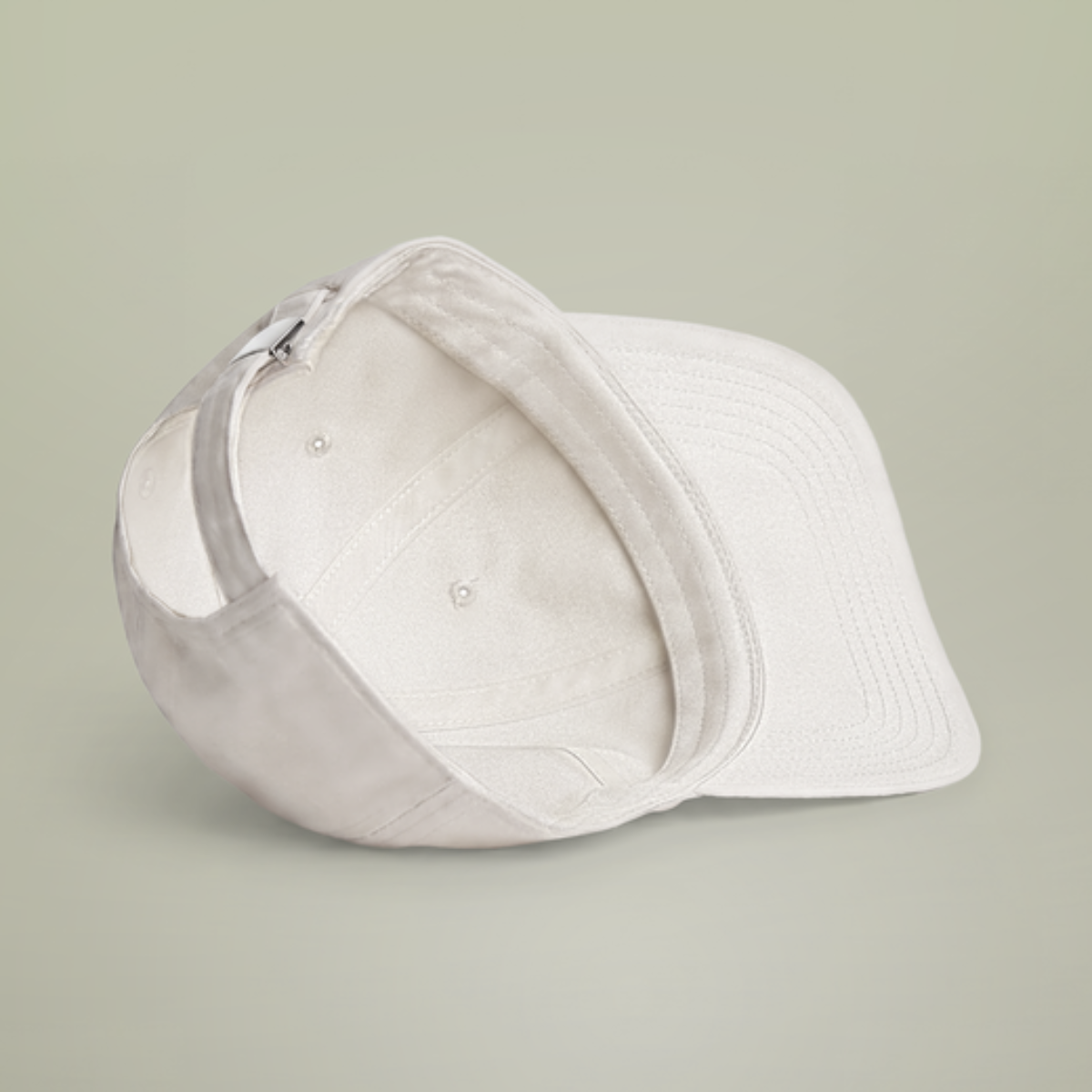 FOUNDER. Acces Cap Signature