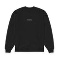 FOUNDER. Crewneck Sweatshirt