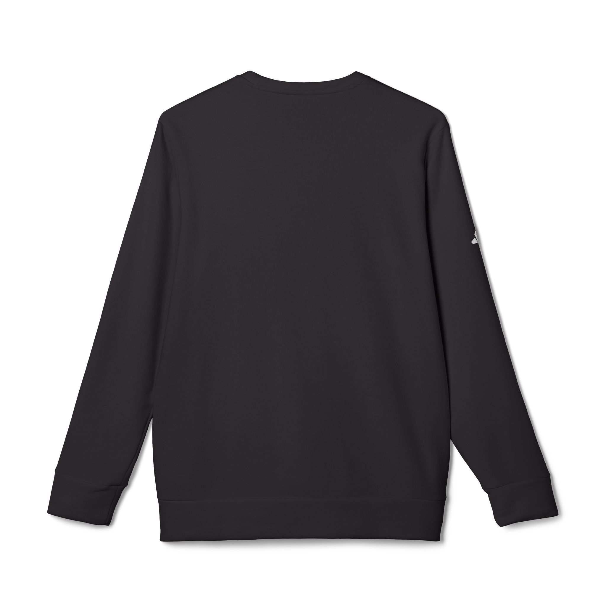 Founder Crewneck Sweatshirt — Premium adidas Fleece