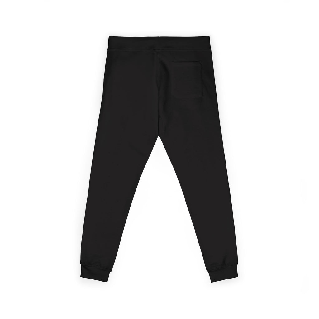 FOUNDER. Fleece Joggers Premium