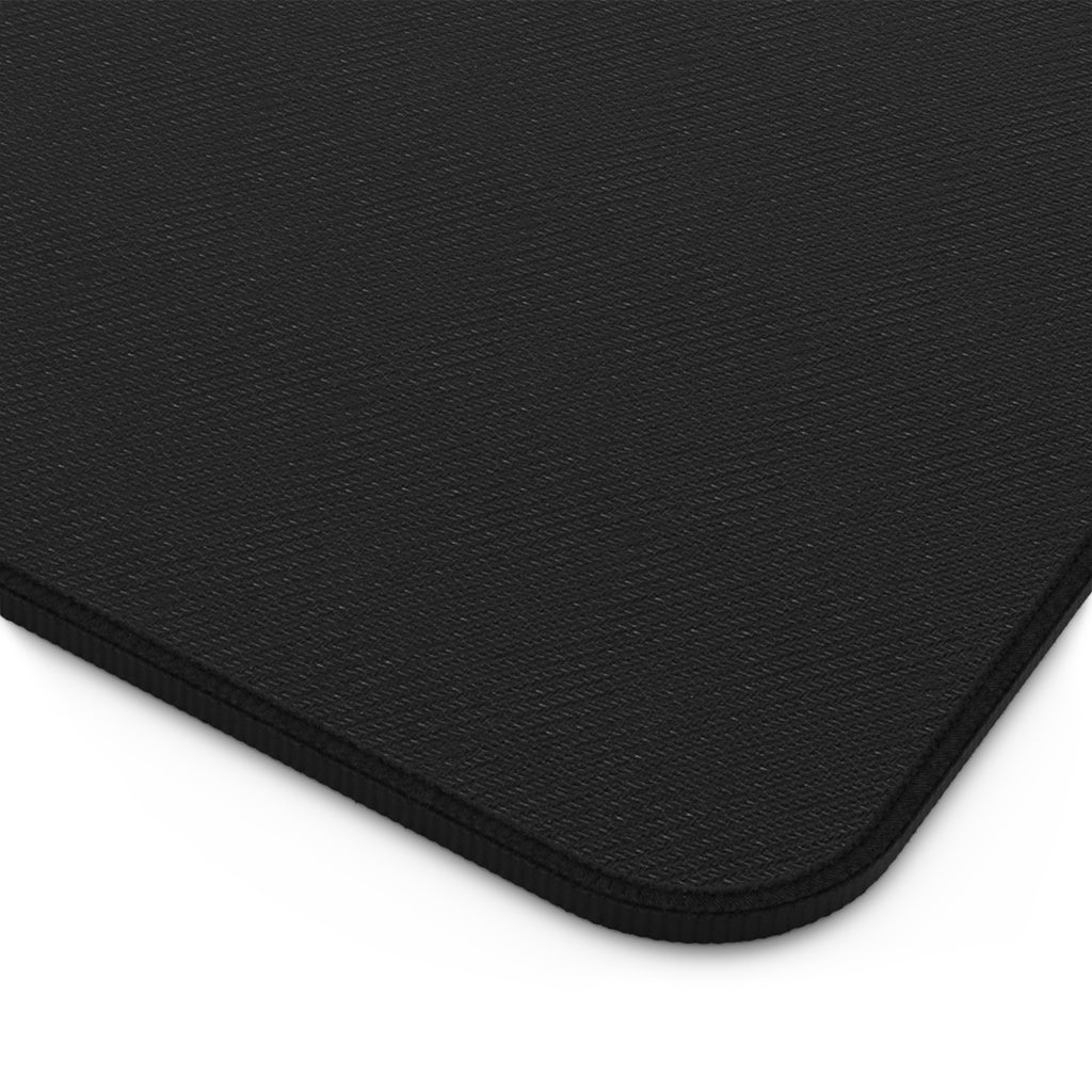 Founder Desk Pad – Minimalist Workspace Mat