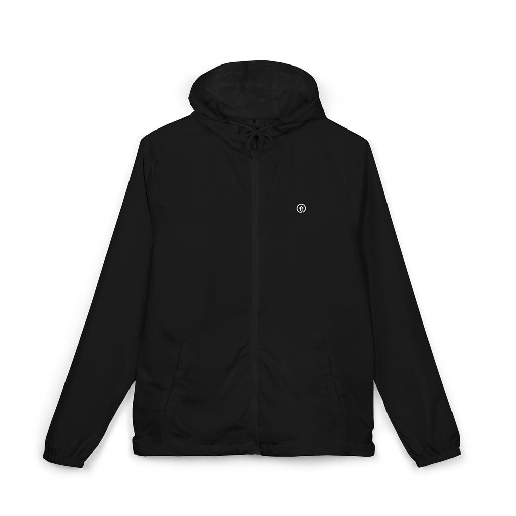 FOUNDER. Windbreaker Jacket
