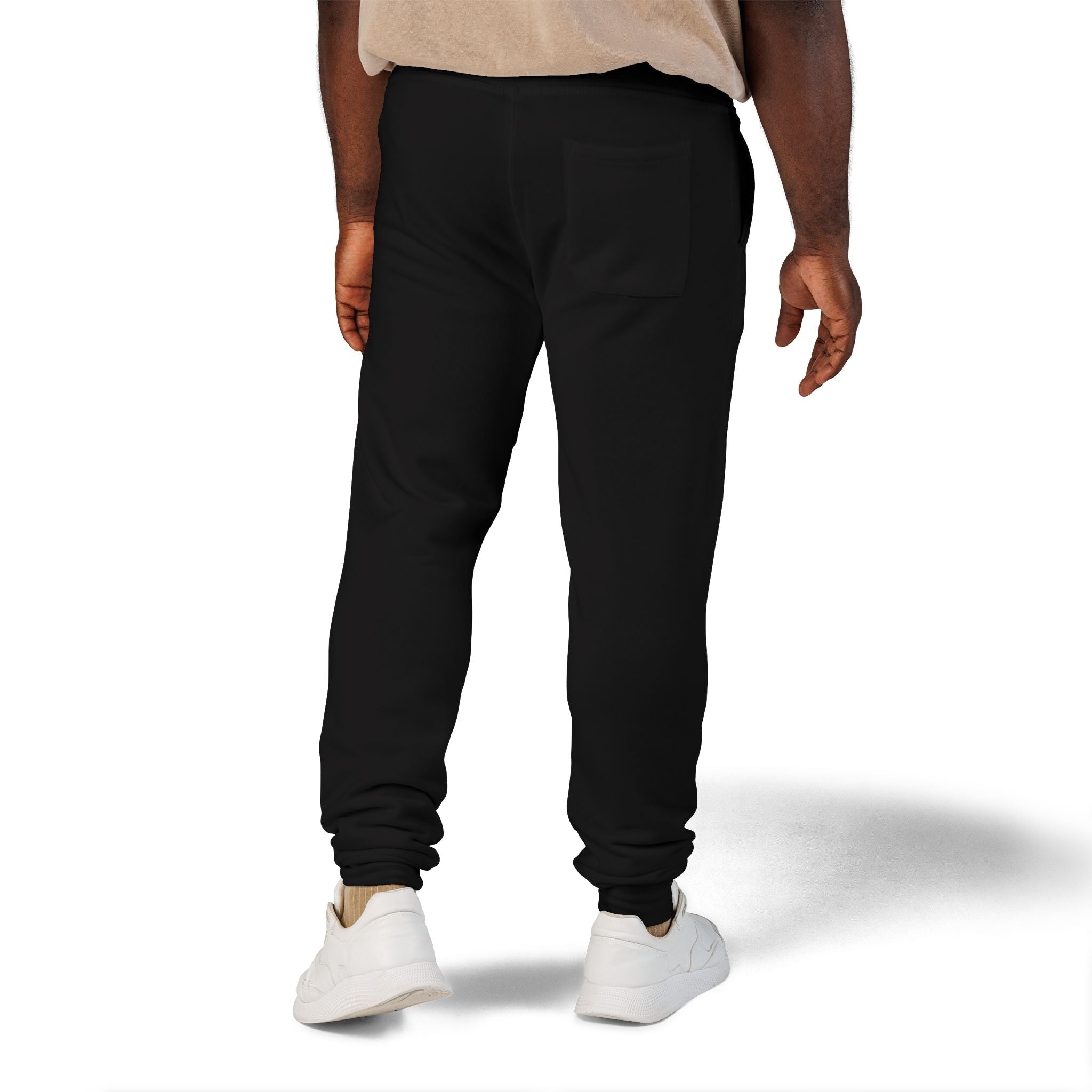 FOUNDER. Fleece Joggers Premium