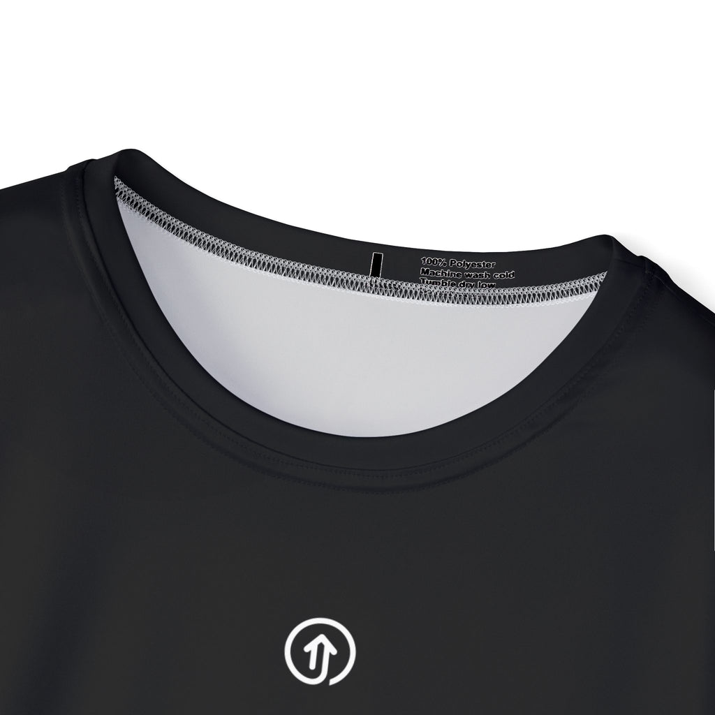 FOUNDER. Men's Sports Jersey