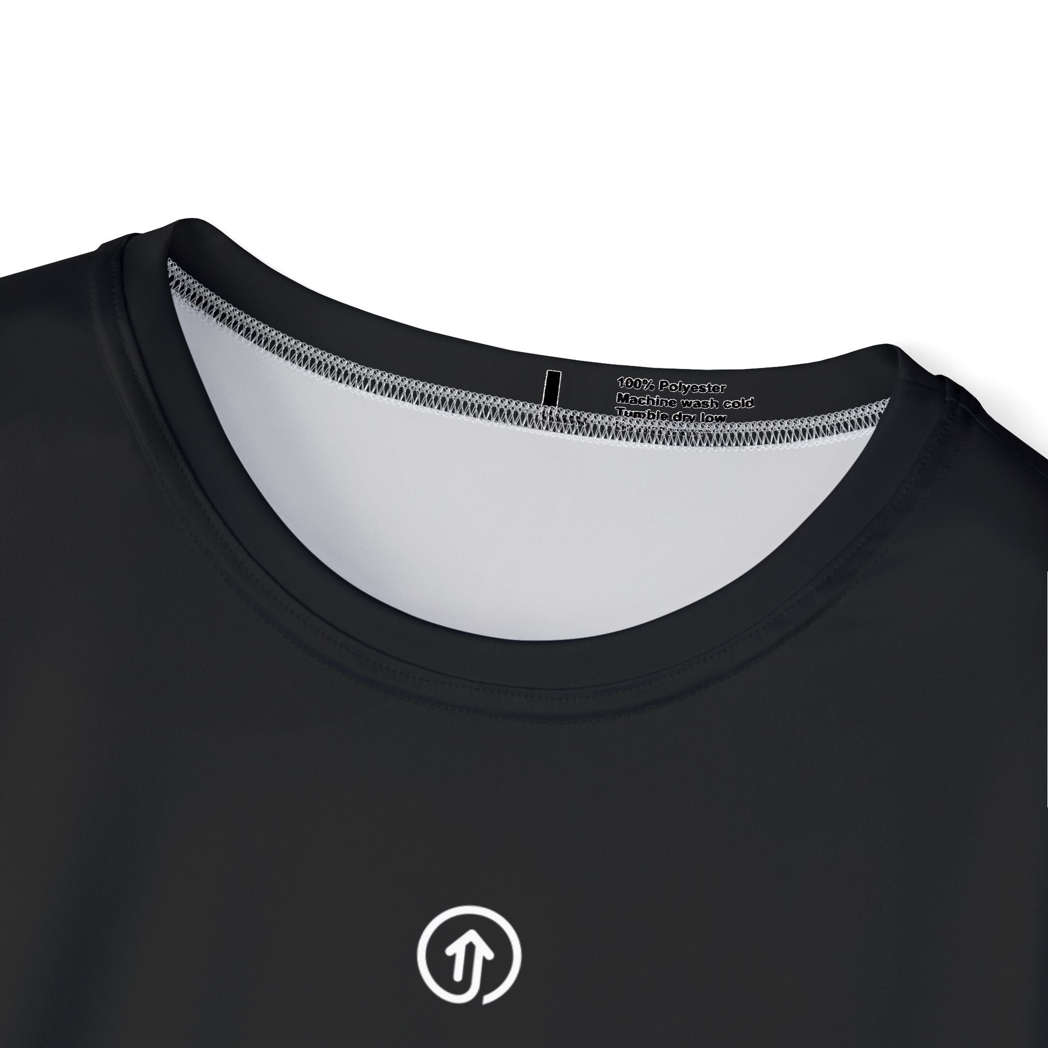 FOUNDER. Men's Sports Jersey