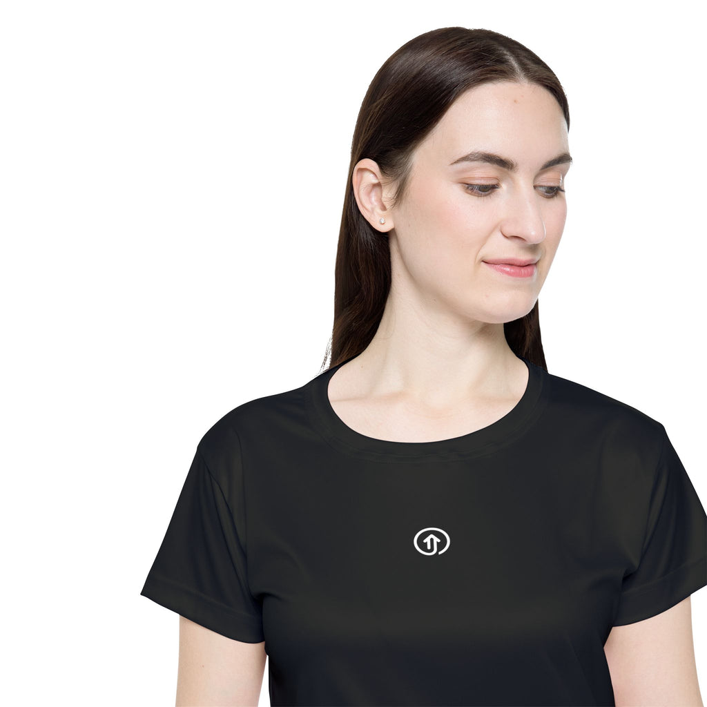 FOUNDER. Women's Performance Tank