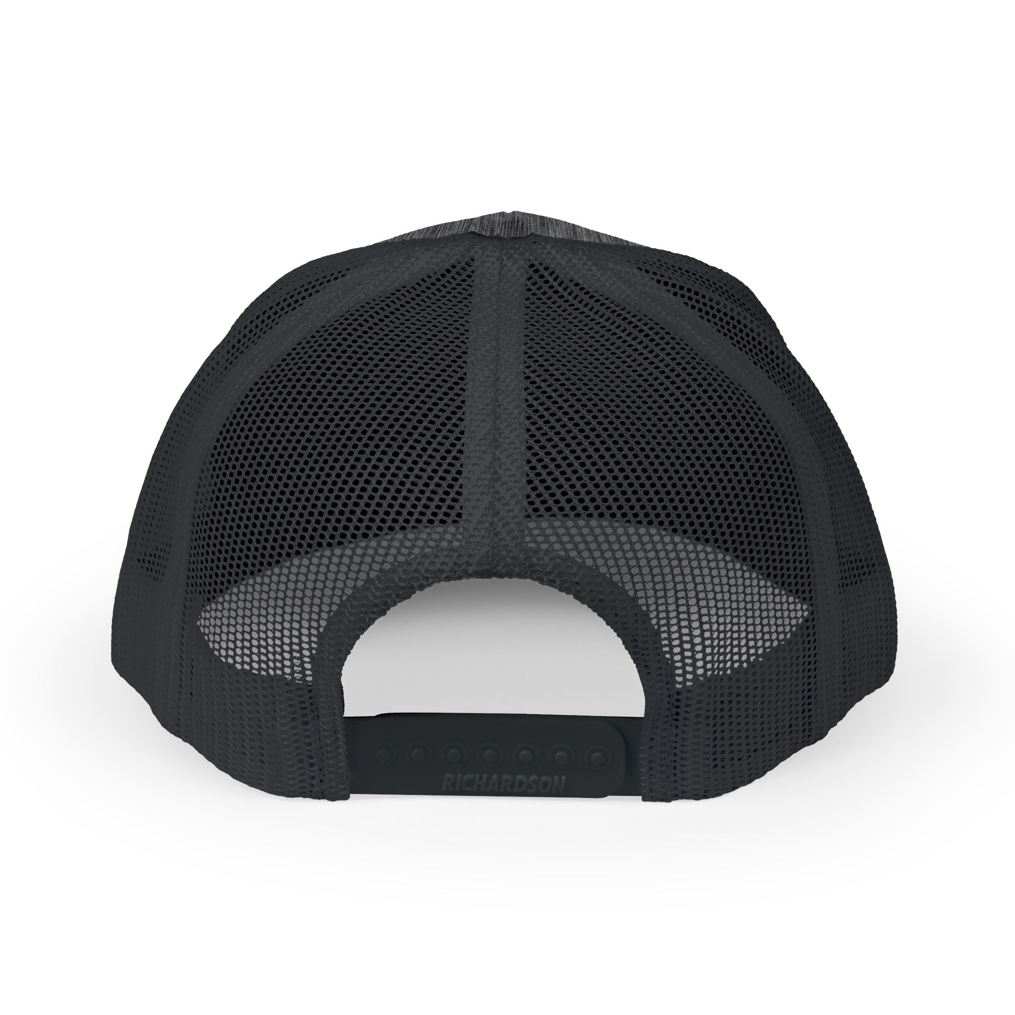 FOUNDER. Trucker Cap