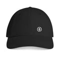 FOUNDER. Acces Cap Signature