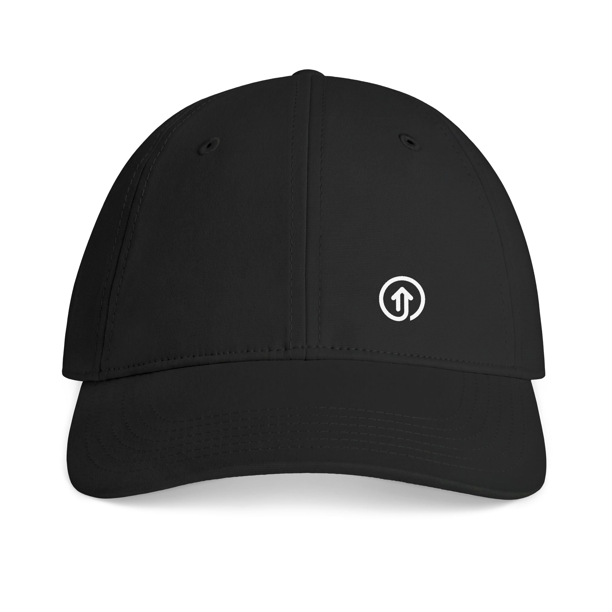 FOUNDER. Acces Cap Signature