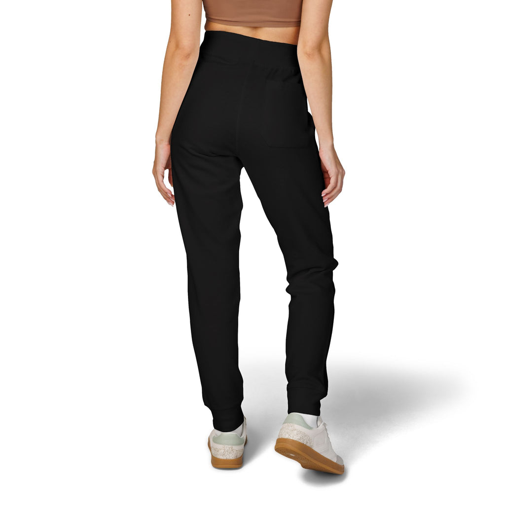 FOUNDER. Fleece Joggers Premium