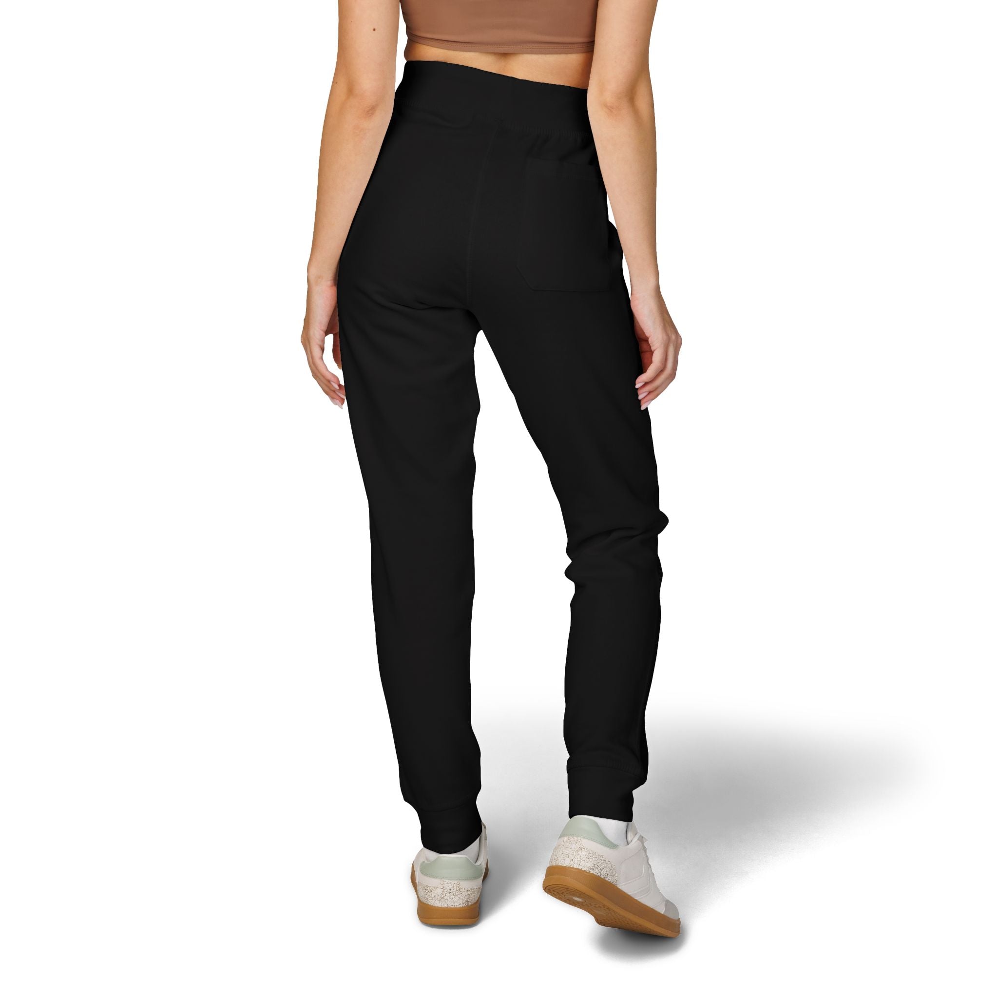 FOUNDER. Fleece Joggers Premium
