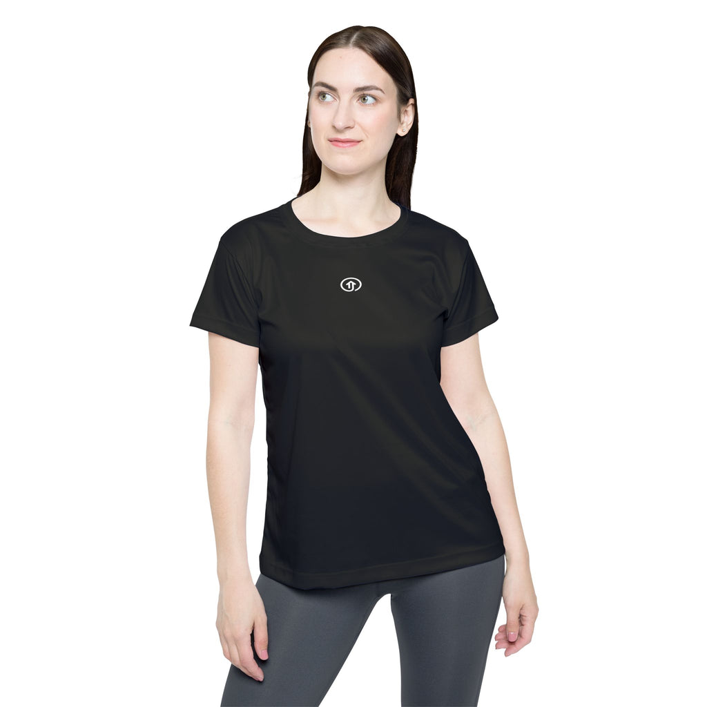 FOUNDER. Women's Performance Tank