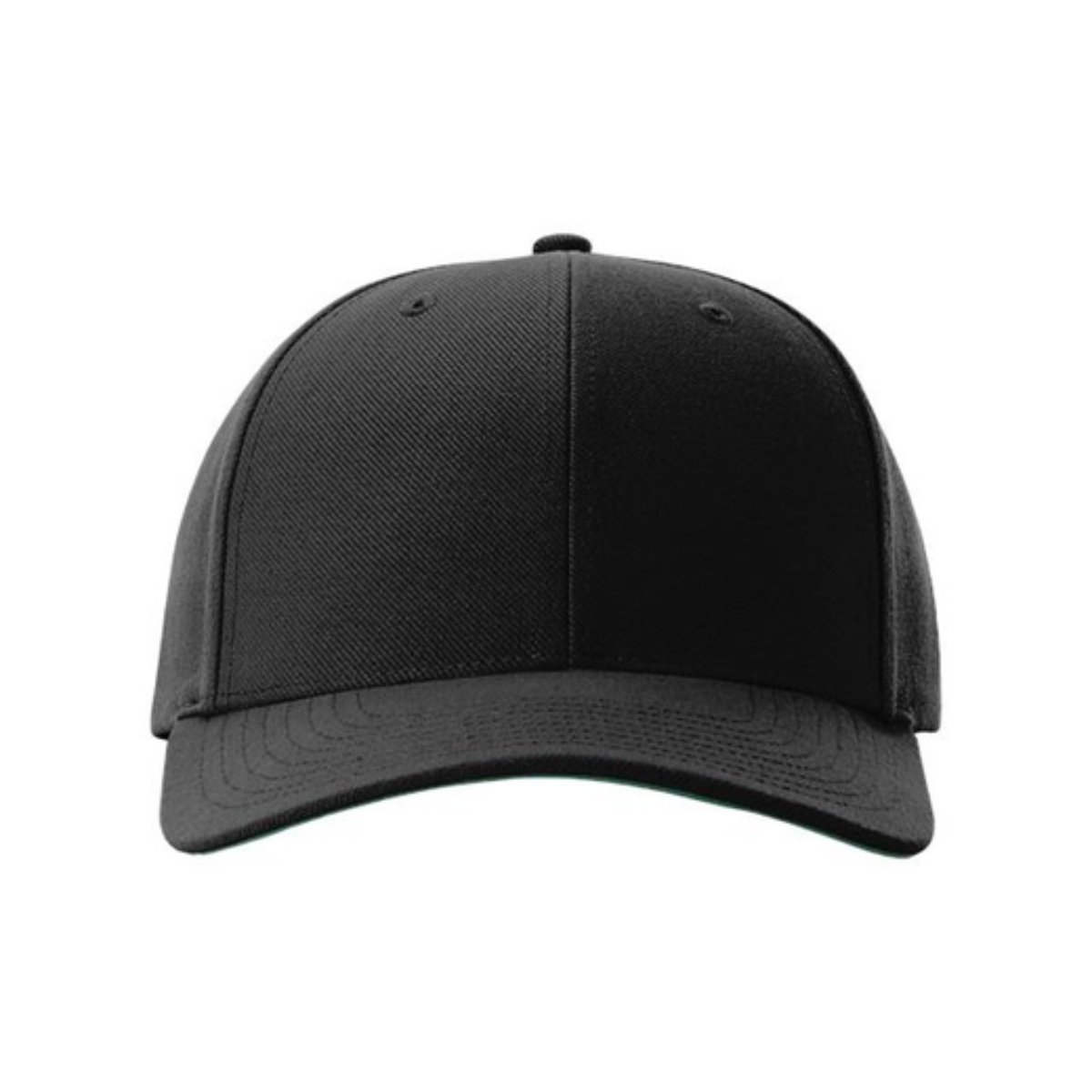 FOUNDER: Snapback Cap Minimal