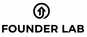 FOUNDER LAB - Home