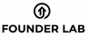 FOUNDER LAB - Home