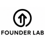 FOUNDER LAB - Home